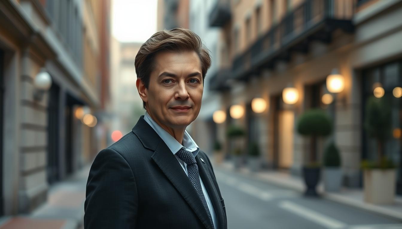 Business compliance guidance for founders and startups