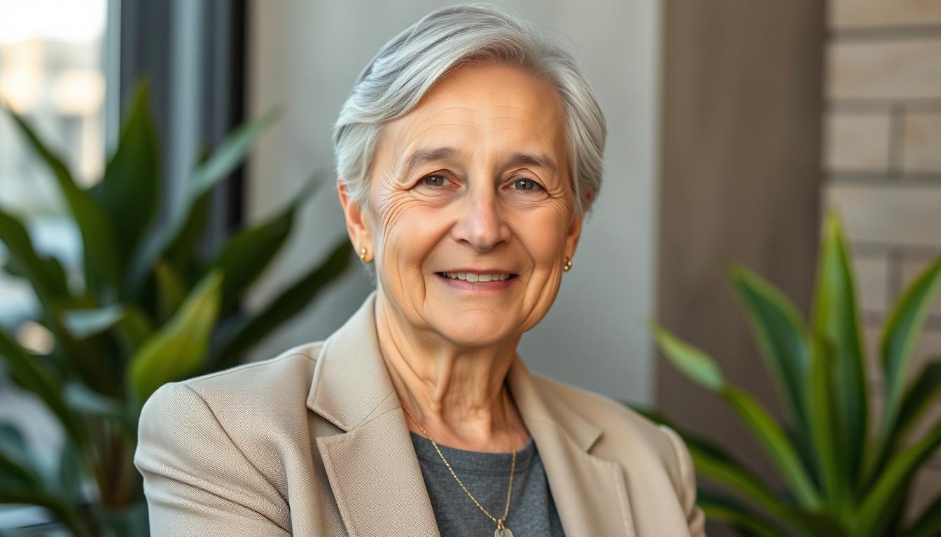 Contract strategy and legal support for entrepreneurs